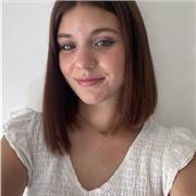 Estudiante de Historia, ofrezco apoyo para Primaria, ESO y Bachillerato